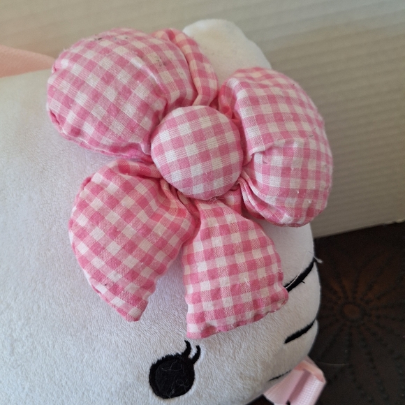 HELLO KITTY - Picture 7 of 7